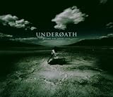 Define the Great Line (CD & DVD) by Underoath