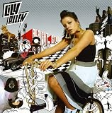 Lily Allen : Smile