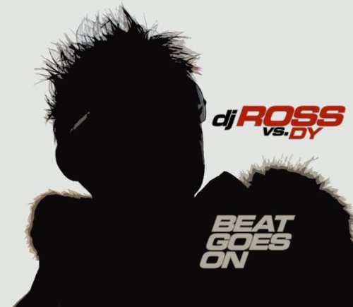 Dj Ross - Emotion CDM - Zortam Music