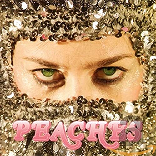 Peaches - Downtown (Simian Mobile Disco Remix) Lyrics - Zortam Music