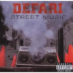 Lalo Schifrin/Defari/Lake