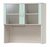 �j�g���X(NITORES) ��u�����j�b�g �J�b�v�{�[�h �O���[�� NTR-9090P GR