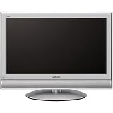 価格COM最安価のうえポイント還元、激安超特価品！MITSUBISHI REAL 32型地デジ内蔵ワイド液晶TV LCD-H32MX55