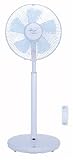 EUPA �ϥ���ӥ�������(105cm)�����ޡ��� �ۥ磻�� TSK-F1210R