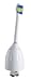 PHILIPS sonicare エリート用替えブラシ (ミニブラシ) HX7011G  グリーン