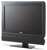 byd:sign 23インチハイビジョン対応 液晶テレビ d:2332GJ2