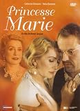Princesse Marie (Original French ONLY Version - No Subtitles)
