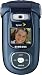 Samsung MM-A920 Phone (Sprint)