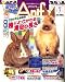 Anifa (アニファ) 2006年 07月号 [雑誌]