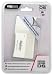 Vente de Livres.com : 2 écrans de protection DS / DS Lite