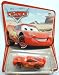 Disney Cars Series 1 Original Lightning Mcqueen 1:55 Scale Die Cast Car