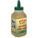 Madhava Raw Agave Nectar, Organic, 17-Ounce Bottles (Pack of 12)