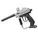 Brass Eagle Liberator Paintball Marker