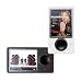 Zune 30 GB Digital Media Player (White)