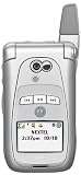 Motorola i870 Phone (Nextel)
