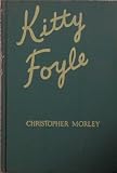Kitty Foyle