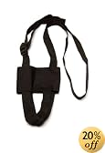 Klean Kanteen Stainless Steel Water Bottle Shoulder Sling (40-Ounce Bottles)