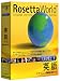 Rosetta World �p��(�C�M���X)���x��1 Windows�Ή� Personal Edition