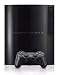 Compare Prices: Sony PlayStation 3 Console (20GB Standard Version)