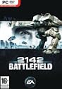 Battlefield 2142 (PC DVD)
