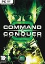 Command & Conquer 3: Tiberium Wars (PC)