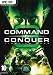 Compare Prices: Command & Conquer 3: Tiberium Wars (PC)