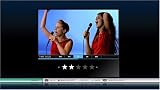 SingStar for PS3