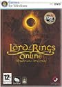 The Lord of the Rings Online: Shadows of Angmar (PC)