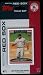 2006 topps boston red sox