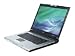 Acer TravelMate 4222WLMi - Core Duo T2300 / 1.66 GHz - Centrino Duo - RAM : 1 GB - HD : 120 GB - DVD?RW (+R DL) / DVD-RAM - 802.11a/b/g - Win XP Pro - 15.4 Widescreen TFT 1280 x 800 ( WXGA )