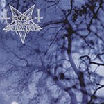 Dark Funeral - Open The Gates Lyrics - Zortam Music