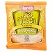 Nana's No Gluten Lemon Cookie, 3.5-Ounce Cookies (Pack of 12) Picture