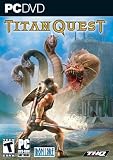 Titan Quest