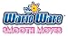 Search : Wario Ware: Smooth Moves (Wii)