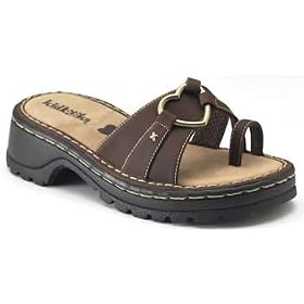 Kidlooks Tucker by Kidlooks