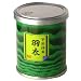 Ujinotsuyu Matcha Hagoromo (All Natural Green Tea Powder) - 1.41 Oz (40 g)