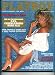 playboy magazine / decemb