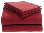 Sheet Sets on sale