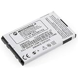 Motorola V60c V60t V60g V60i V557 V551 V540 V400 v300 V330 v600 V265 V266 V276 V260 V262 A630 OEM Original Lithium-ion Battery SNN5683