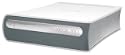 Xbox 360 HD DVD Player (Xbox 360)