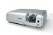   - Epson PowerLite S4 3LCD Projector