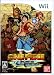 ONE PIECE �A�����~�e�b�h�A�h�x���`���[