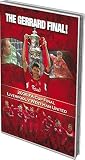 DVD FA Cup Final 2006 - The Gerrard Final, film DVD FA Cup Final 2006 - The Gerrard Final