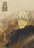 峎t ���m�J