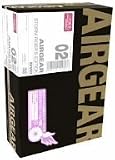 AIR GEAR DVD~STORM RIDER’S EDITION~02