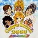 �����ѥ�ѥ�!!�ץ쥼��ġ������ѥ������ߥå�2006(DVD��)