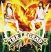 THE LEGEND(DVD��)