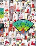 巫女COLLECTION4時間