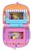 Pixel Chix - Love 2 Shop Mall: Boutique/Food Court