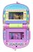 Pixel Chix - Love 2 Shop Mall: Salon & Pet Shop